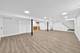 1924 W Marquette, Chicago, IL 60636