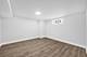 1924 W Marquette, Chicago, IL 60636