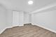 1924 W Marquette, Chicago, IL 60636