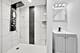 1924 W Marquette, Chicago, IL 60636