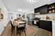 1924 W Marquette, Chicago, IL 60636