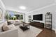 1924 W Marquette, Chicago, IL 60636