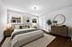 1924 W Marquette, Chicago, IL 60636