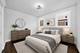 1924 W Marquette, Chicago, IL 60636