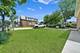 1924 W Marquette, Chicago, IL 60636
