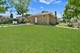 1924 W Marquette, Chicago, IL 60636