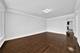 1924 W Marquette, Chicago, IL 60636