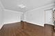 1924 W Marquette, Chicago, IL 60636