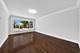 1924 W Marquette, Chicago, IL 60636
