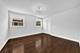 1924 W Marquette, Chicago, IL 60636