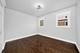1924 W Marquette, Chicago, IL 60636