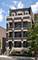1955 N Halsted Unit 2, Chicago, IL 60614
