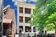1955 N Halsted Unit 2, Chicago, IL 60614