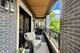 1955 N Halsted Unit 2, Chicago, IL 60614
