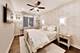 1955 N Halsted Unit 2, Chicago, IL 60614