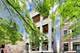 1955 N Halsted Unit 2, Chicago, IL 60614