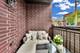 1955 N Halsted Unit 2, Chicago, IL 60614