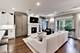 1955 N Halsted Unit 2, Chicago, IL 60614