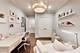 1955 N Halsted Unit 2, Chicago, IL 60614