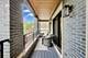1955 N Halsted Unit 2, Chicago, IL 60614