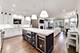 1955 N Halsted Unit 2, Chicago, IL 60614