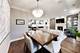 1955 N Halsted Unit 2, Chicago, IL 60614