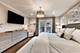 1955 N Halsted Unit 2, Chicago, IL 60614