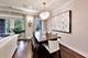 1955 N Halsted Unit 2, Chicago, IL 60614