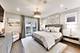 1955 N Halsted Unit 2, Chicago, IL 60614