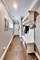 1955 N Halsted Unit 2, Chicago, IL 60614