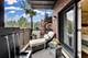 1955 N Halsted Unit 2, Chicago, IL 60614