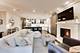 1955 N Halsted Unit 2, Chicago, IL 60614