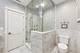 1955 N Halsted Unit 2, Chicago, IL 60614