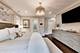 1955 N Halsted Unit 2, Chicago, IL 60614