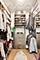 1955 N Halsted Unit 2, Chicago, IL 60614