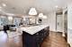 1955 N Halsted Unit 2, Chicago, IL 60614