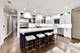 1955 N Halsted Unit 2, Chicago, IL 60614