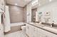 1955 N Halsted Unit 2, Chicago, IL 60614