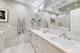 1955 N Halsted Unit 2, Chicago, IL 60614