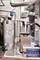 1955 N Halsted Unit 2, Chicago, IL 60614
