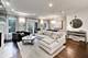1955 N Halsted Unit 2, Chicago, IL 60614