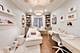 1955 N Halsted Unit 2, Chicago, IL 60614