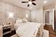 1955 N Halsted Unit 2, Chicago, IL 60614