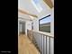 2714 N Magnolia, Chicago, IL 60614