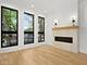2714 N Magnolia, Chicago, IL 60614
