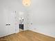 2714 N Magnolia, Chicago, IL 60614