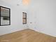 2714 N Magnolia, Chicago, IL 60614