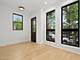 2714 N Magnolia, Chicago, IL 60614