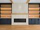 2714 N Magnolia, Chicago, IL 60614