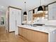2714 N Magnolia, Chicago, IL 60614